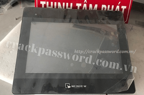 crack_pass_hmi_chống_upload-min